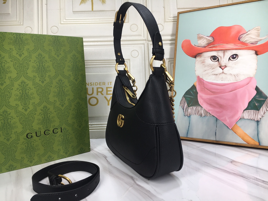 Gucci Hobo Bags